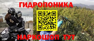 Альфа ПВП Славгород