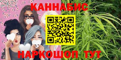 Альфа ПВП Славгород