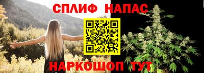 Альфа ПВП Славгород