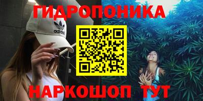 прущая мука Сланцы
