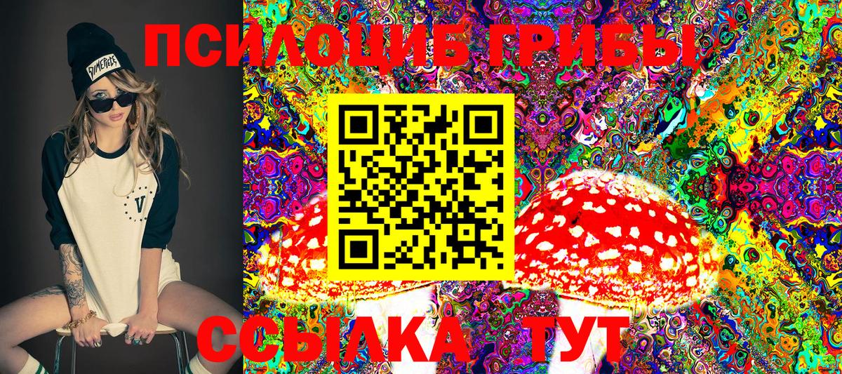 Псилоцибиновые грибы Magic Shrooms Павлово